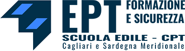 Richiesta di valutazione vibrazioni meccaniche negli ambienti di lavoro