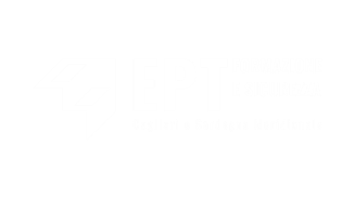 EPT Logo Bianco