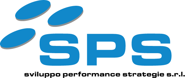 SPS Logo